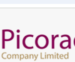 PICORAOD LOGO